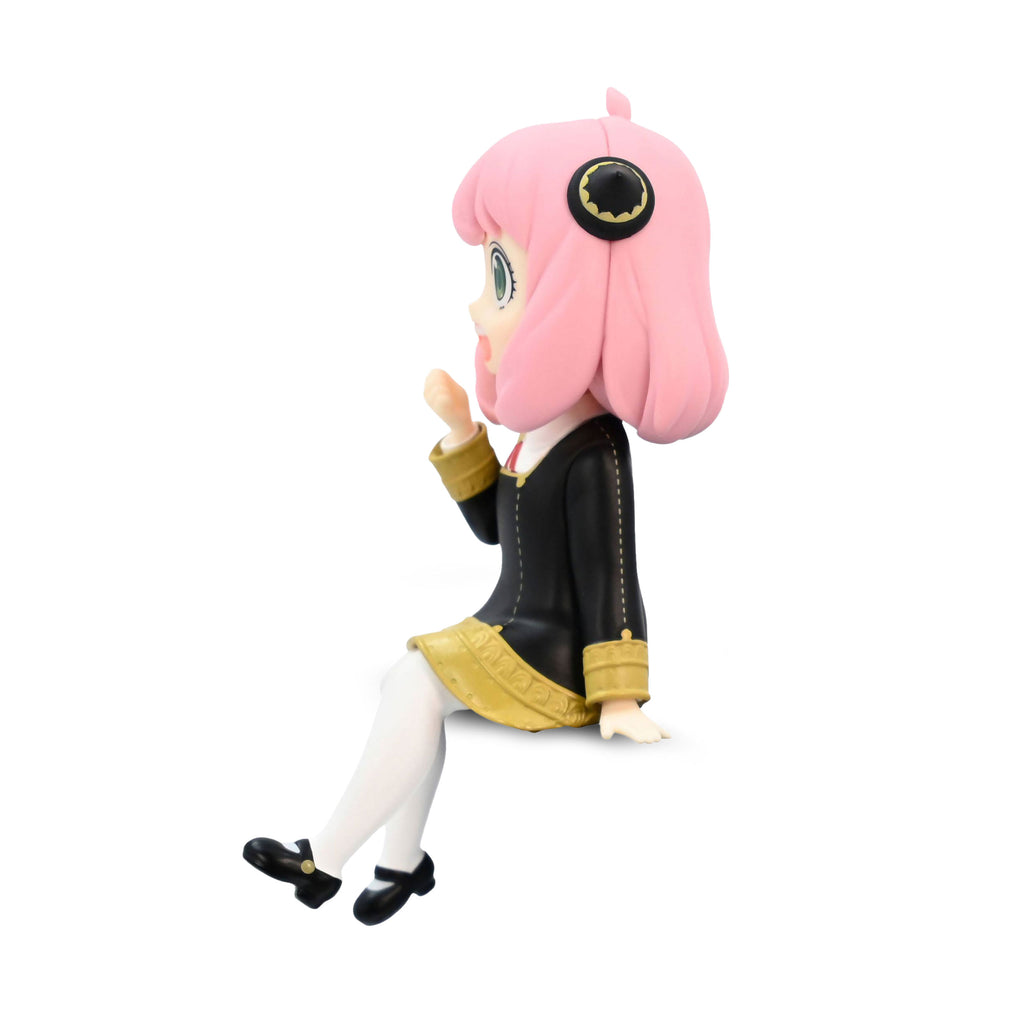 Produktbild Spy x Family - Anya Forger Noodle Stopper Figur