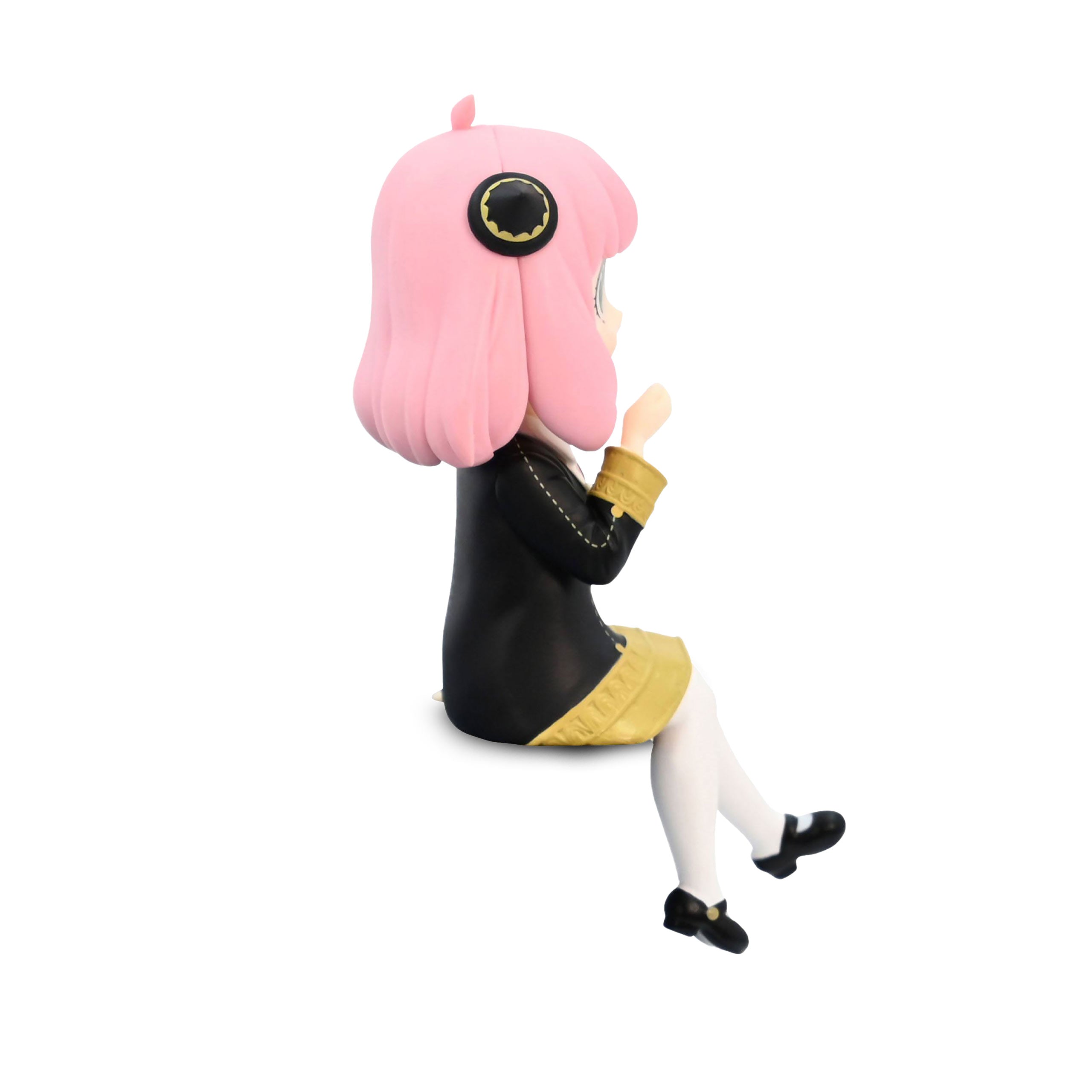 Produktbild Spy x Family - Anya Forger Noodle Stopper Figur