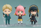 Produktbild Spy x Family - Yor Forger Nendoroid Actionfigur