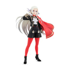 Produktbild Fire Emblem - Three Houses - Edelgard von Hresvelg Figur