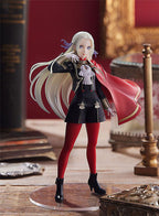 Produktbild Fire Emblem - Three Houses - Edelgard von Hresvelg Figur
