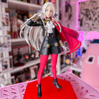 Produktbild Fire Emblem - Three Houses - Edelgard von Hresvelg Figur