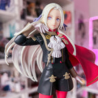 Produktbild Fire Emblem - Three Houses - Edelgard von Hresvelg Figur