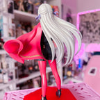 Produktbild Fire Emblem - Three Houses - Edelgard von Hresvelg Figur