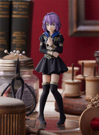 Product image Fire Emblem - Three Houses - Bernadetta von Varley Figure