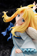 Product image Rising of the Shield Hero - Filo Statue 1:7
