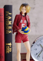 Produktbild Haikyu!! - Kenma Kozume Figur