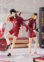 Produktbild Haikyu!! - Kenma Kozume Figur