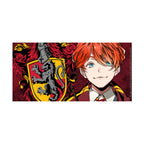 Produktbild Ron Weasley Meets Anime Tasse - Harry Potter