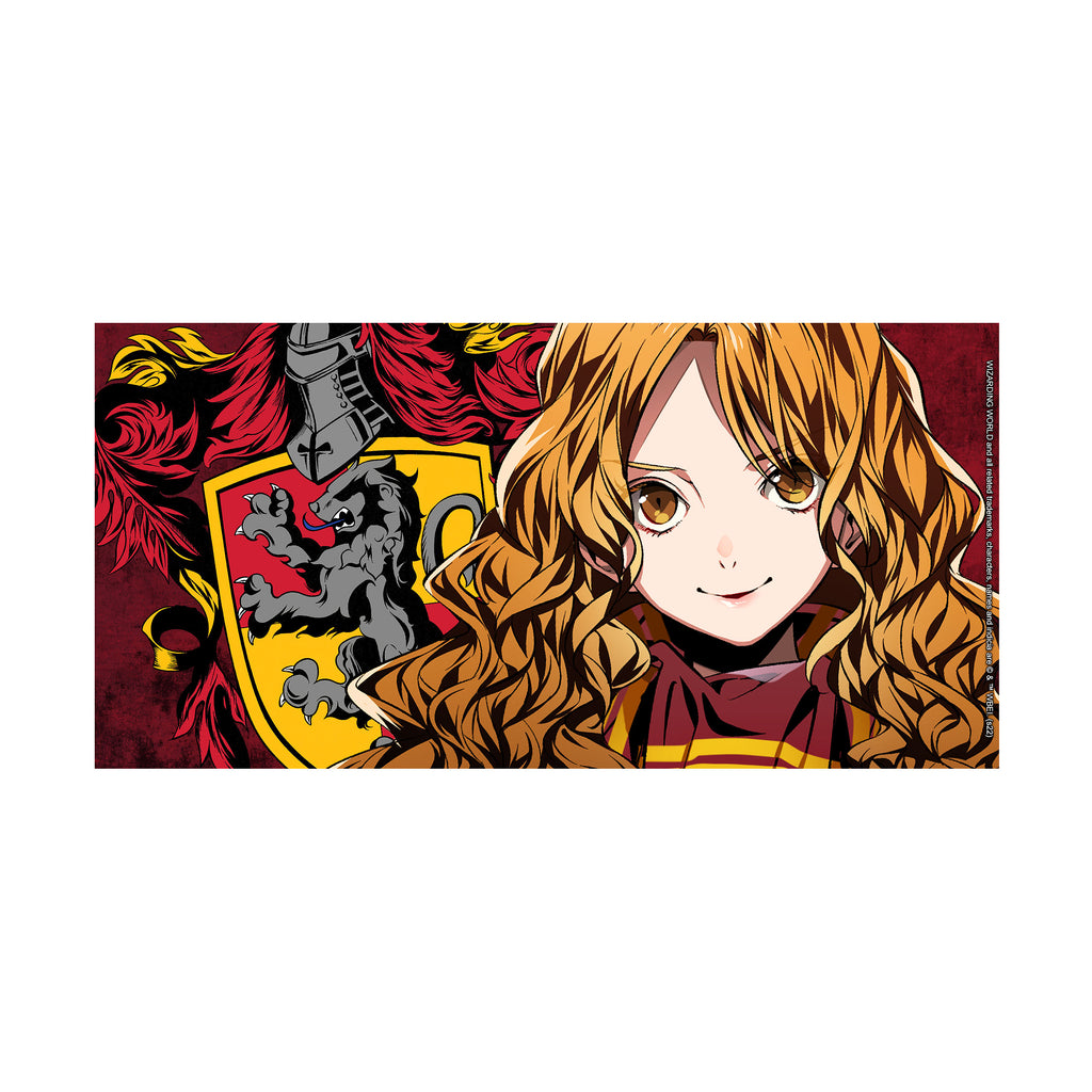 Produktbild Hermine Granger Meets Anime Tasse - Harry Potter