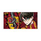 Produktbild Harry Potter Meets Anime Tasse