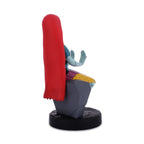 Produktbild Nightmare Before Christmas - Sally Cable Guy Figur