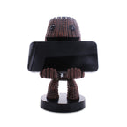 Product image Sackboy A Big Adventure - Sackboy Cable Guy Figure
