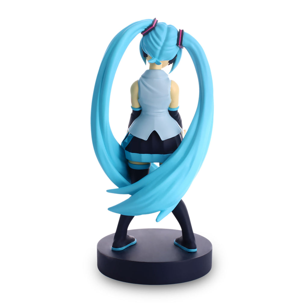 Produktbild Hatsune Miku - Cable Guy Figur