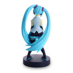 Produktbild Hatsune Miku - Cable Guy Figur