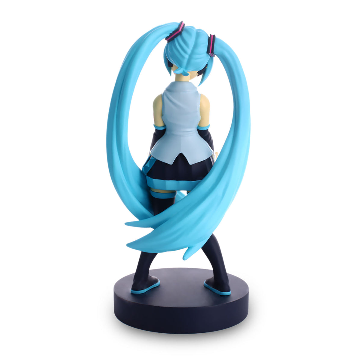 Produktbild Hatsune Miku - Cable Guy Figur