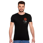 Produktbild Deadpool - Wanted T-Shirt schwarz