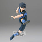 Produktbild Blue Lock - Yoichi Isagi Figur