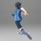 Produktbild Blue Lock - Yoichi Isagi Figur