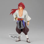 Produktbild TenSura - Hiiro Figur