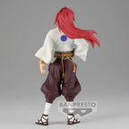 Produktbild TenSura - Hiiro Figur