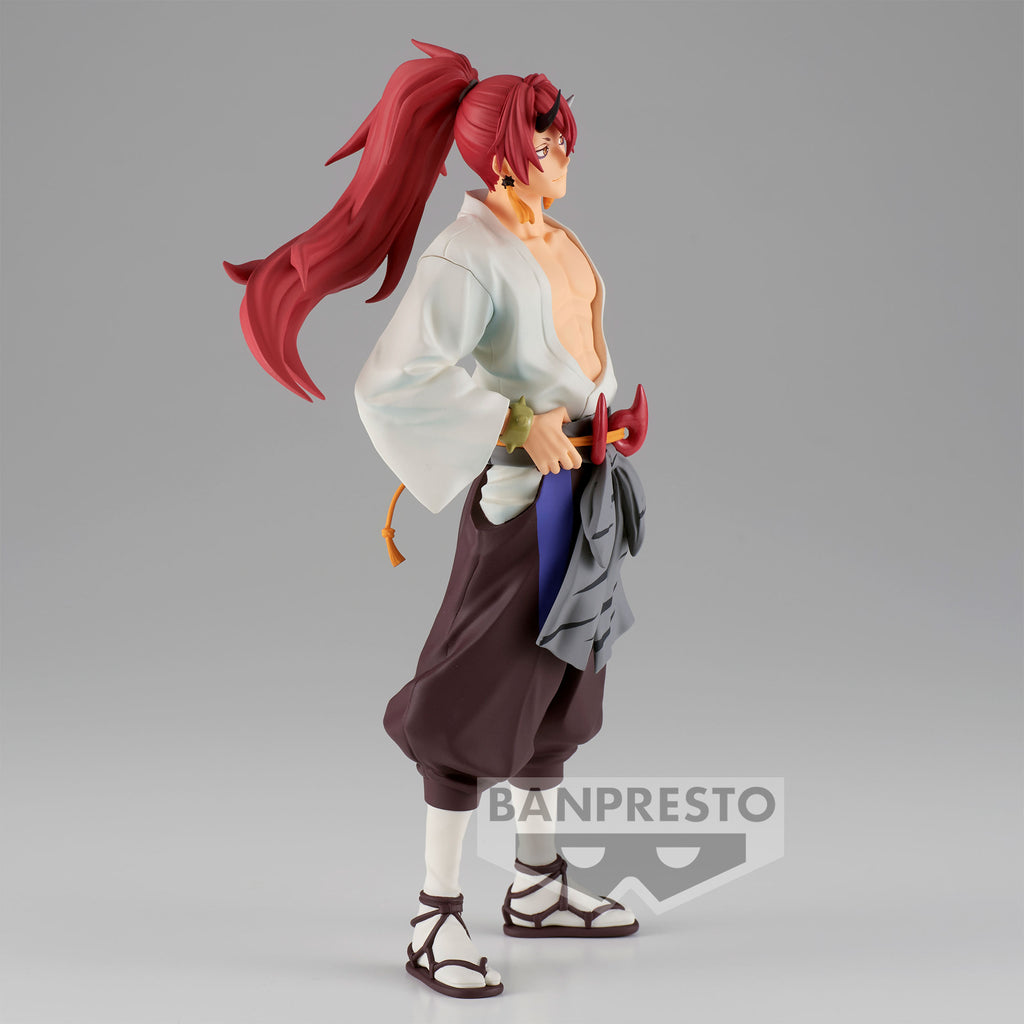 Produktbild TenSura - Hiiro Figur