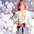 Produktbild TenSura - Hiiro Figur