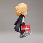 Produktbild Tokyo Revengers - Manjiro Sano Q Posket Figur Version A