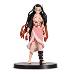 Produktbild Demon Slayer - Nezuko Kamado Vol. 26 Figur