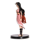 Produktbild Demon Slayer - Nezuko Kamado Vol. 26 Figur