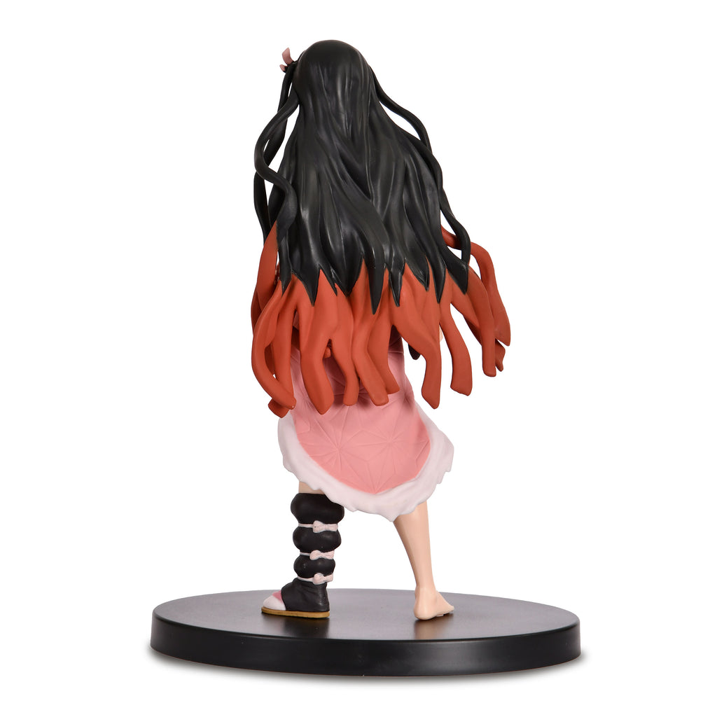 Produktbild Demon Slayer - Nezuko Kamado Vol. 26 Figur