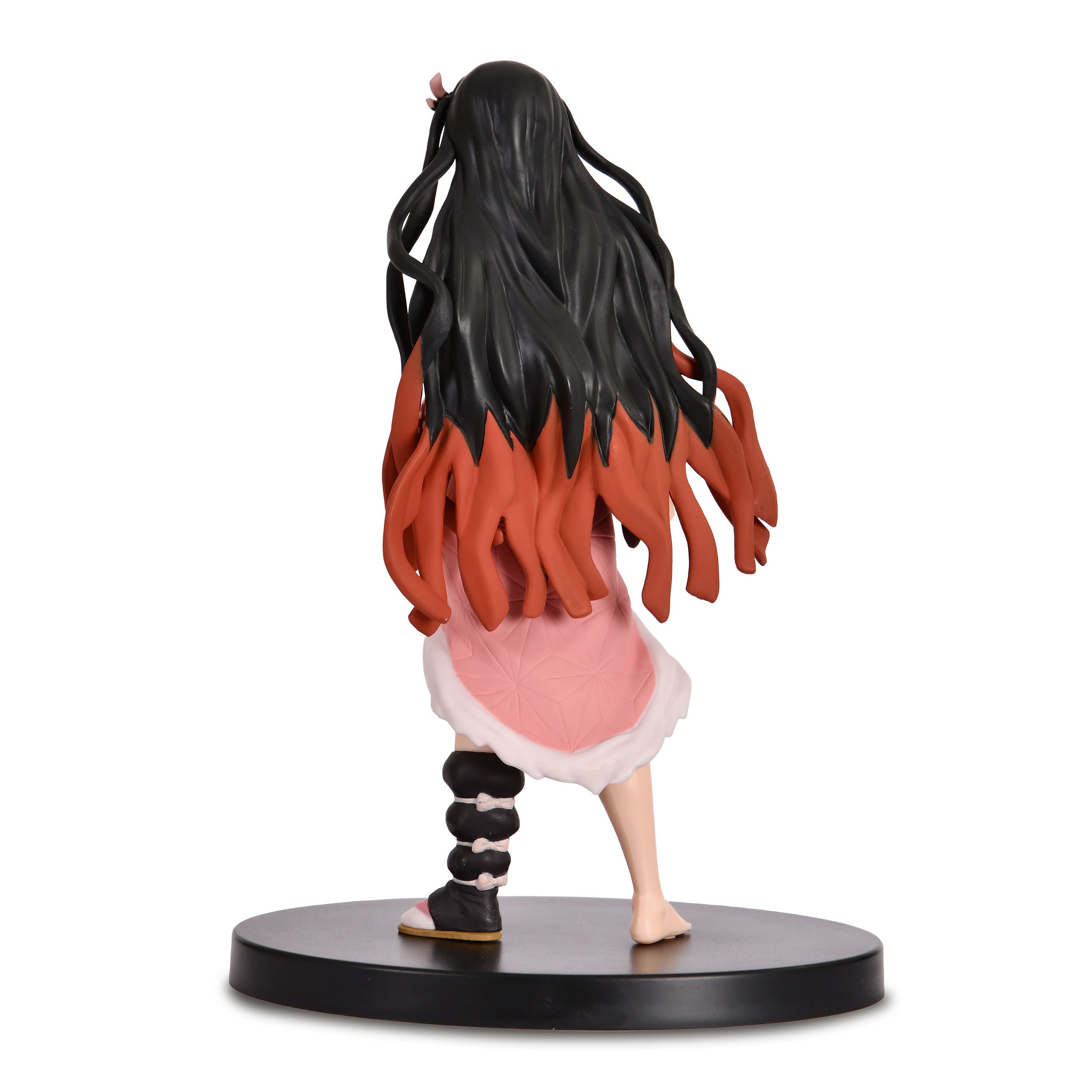 Produktbild Demon Slayer - Nezuko Kamado Vol. 26 Figur