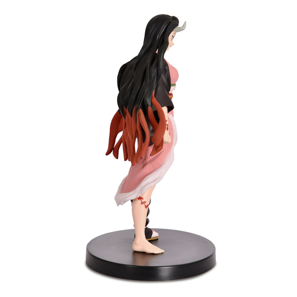 Produktbild Demon Slayer - Nezuko Kamado Vol. 26 Figur