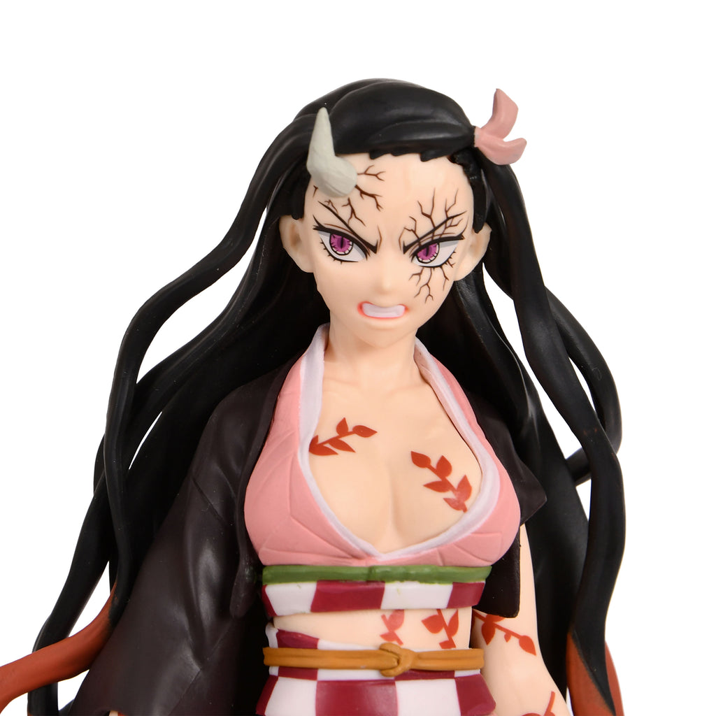 Produktbild Demon Slayer - Nezuko Kamado Vol. 26 Figur