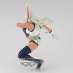 Produktbild My Hero Academia - Mirko Amazing Heroes Figur