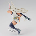 Produktbild My Hero Academia - Mirko Amazing Heroes Figur