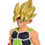 Produktbild Dragon Ball Super - Bardock Figur