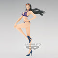 Produktbild One Piece - Nico Robin Figur Version A