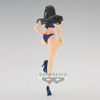 Produktbild One Piece - Nico Robin Figur Version A