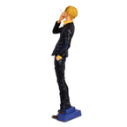 Produktbild One Piece - Sanji King of Artist Figur