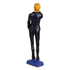 Produktbild One Piece - Sanji King of Artist Figur