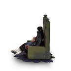 Produktbild Naruto Shippuden - Uchiha Itachi Diorama Figur Version A