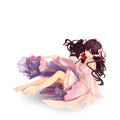 Produktbild The Idolmaster: Cinderella Girls - Shiki Ichinose Figur