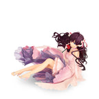 Produktbild The Idolmaster: Cinderella Girls - Shiki Ichinose Figur