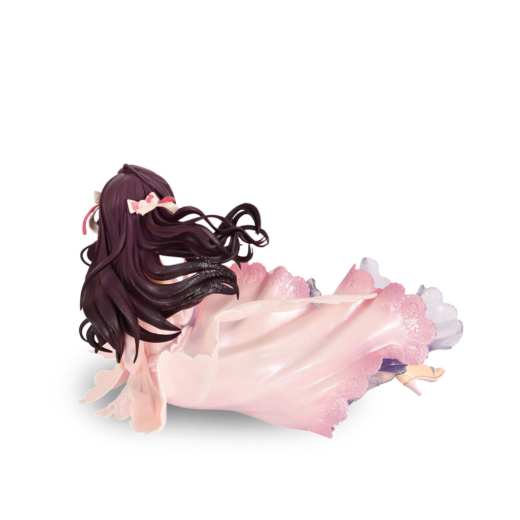 Produktbild The Idolmaster: Cinderella Girls - Shiki Ichinose Figur