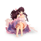 Produktbild The Idolmaster: Cinderella Girls - Shiki Ichinose Figur