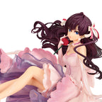 Produktbild The Idolmaster: Cinderella Girls - Shiki Ichinose Figur