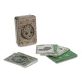 Produktbild Guardians of the Galaxy - Groot Spielkarten