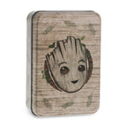 Produktbild Guardians of the Galaxy - Groot Spielkarten