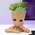 Produktbild Guardians of the Galaxy - Groot Blumentopf